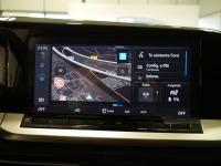 Ford Transit Connect NUEVA VAN L2 TREND N1 1,5L EcoBoost PHEV 110 kW (150CV) Aut