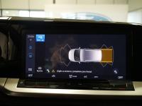 Ford Transit Connect NUEVA VAN L2 TREND N1 1,5L EcoBoost PHEV 110 kW (150CV) Aut