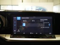 Ford Transit Connect NUEVA VAN L2 TREND N1 1,5L EcoBoost PHEV 110 kW (150CV) Aut