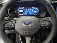 Ford Transit Connect NUEVA VAN L2 TREND N1 1,5L EcoBoost PHEV 110 kW (150CV) Aut
