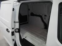 Ford Transit Connect NUEVA VAN L2 TREND N1 1,5L EcoBoost PHEV 110 kW (150CV) Aut