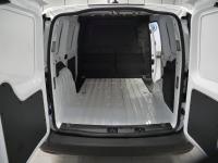 Ford Transit Connect NUEVA VAN L2 TREND N1 1,5L EcoBoost PHEV 110 kW (150CV) Aut