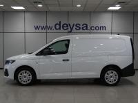Ford Transit Connect NUEVA VAN L2 TREND N1 1,5L EcoBoost PHEV 110 kW (150CV) Aut