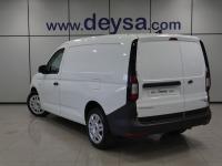 Ford Transit Connect NUEVA VAN L2 TREND N1 1,5L EcoBoost PHEV 110 kW (150CV) Aut
