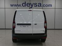 Ford Transit Connect NUEVA VAN L2 TREND N1 1,5L EcoBoost PHEV 110 kW (150CV) Aut