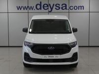 Ford Transit Connect NUEVA VAN L2 TREND N1 1,5L EcoBoost PHEV 110 kW (150CV) Aut