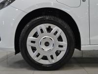 Ford Transit Connect NUEVA VAN L2 TREND N1 1,5L EcoBoost PHEV 110 kW (150CV) Aut