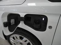 Ford Transit Connect NUEVA VAN L2 TREND N1 1,5L EcoBoost PHEV 110 kW (150CV) Aut