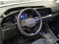 Ford Transit Connect NUEVA VAN L2 TREND N1 1,5L EcoBoost PHEV 110 kW (150CV) Aut