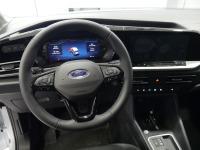Ford Transit Connect NUEVA VAN L2 TREND N1 1,5L EcoBoost PHEV 110 kW (150CV) Aut