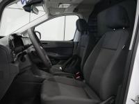 Ford Transit Connect Van 1.5L EcoBoost PHEV 110kW Trend L2 AT