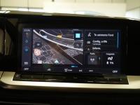 Ford Transit Connect Van 1.5L EcoBoost PHEV 110kW Trend L2 AT