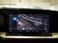 Ford Transit Connect Van 1.5L EcoBoost PHEV 110kW Trend L2 AT