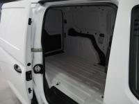 Ford Transit Connect Van 1.5L EcoBoost PHEV 110kW Trend L2 AT