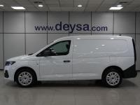 Ford Transit Connect Van 1.5L EcoBoost PHEV 110kW Trend L2 AT