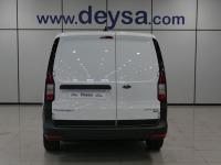 Ford Transit Connect Van 1.5L EcoBoost PHEV 110kW Trend L2 AT