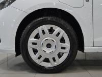 Ford Transit Connect Van 1.5L EcoBoost PHEV 110kW Trend L2 AT