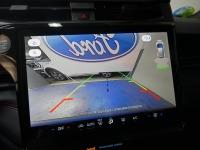 Ford Puma 1.0 EcoBoost 125cv ST-Line X MHEV