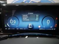 Ford Puma 1.0 EcoBoost 125cv ST-Line X MHEV