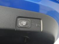 Ford Puma 1.0 EcoBoost 125cv ST-Line X MHEV