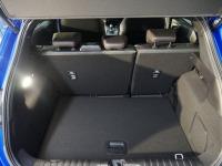 Ford Puma 1.0 EcoBoost 125cv ST-Line X MHEV