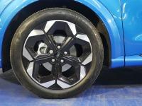 Ford Puma 1.0 EcoBoost 125cv ST-Line X MHEV