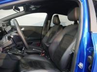 Ford Puma 1.0 EcoBoost 125cv ST-Line X MHEV