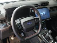 Ford Puma 1.0 EcoBoost 125cv ST-Line X MHEV