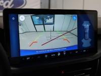 Ford Focus 1.0 Ecoboost 92kW Active