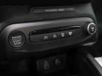 Ford Focus 1.0 Ecoboost 92kW Active