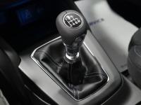 Ford Focus 1.0 Ecoboost 92kW Active