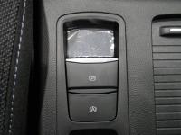 Ford Focus 1.0 Ecoboost 92kW Active