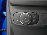 Ford Focus 1.0 Ecoboost 92kW Active