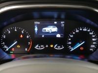 Ford Focus 1.0 Ecoboost 92kW Active