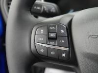 Ford Focus 1.0 Ecoboost 92kW Active