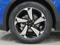 Ford Focus 1.0 Ecoboost 92kW Active