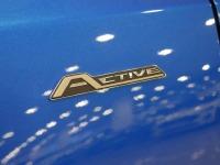 Ford Focus 1.0 Ecoboost 92kW Active