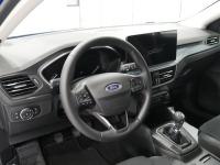 Ford Focus 1.0 Ecoboost 92kW Active