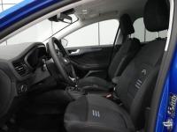 Ford Focus 1.0 Ecoboost 92kW Active