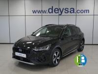 Ford Focus Active X 1.0T EcoBoost mHEV 92kW (125CV)