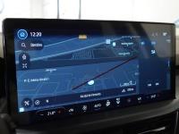 Ford Focus Active X 1.0T EcoBoost mHEV 92kW (125CV)