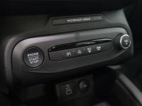 Ford Focus Active X 1.0T EcoBoost mHEV 92kW (125CV)