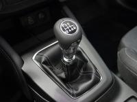 Ford Focus Active X 1.0T EcoBoost mHEV 92kW (125CV)
