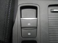 Ford Focus Active X 1.0T EcoBoost mHEV 92kW (125CV)