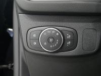 Ford Focus Active X 1.0T EcoBoost mHEV 92kW (125CV)