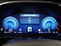 Ford Focus Active X 1.0T EcoBoost mHEV 92kW (125CV)