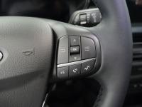 Ford Focus Active X 1.0T EcoBoost mHEV 92kW (125CV)