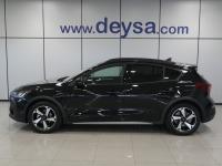 Ford Focus Active X 1.0T EcoBoost mHEV 92kW (125CV)