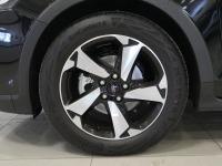 Ford Focus Active X 1.0T EcoBoost mHEV 92kW (125CV)