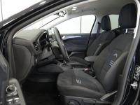 Ford Focus Active X 1.0T EcoBoost mHEV 92kW (125CV)